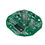 Thumbnail: Philips Air Purifier Main PCB for model AC0820