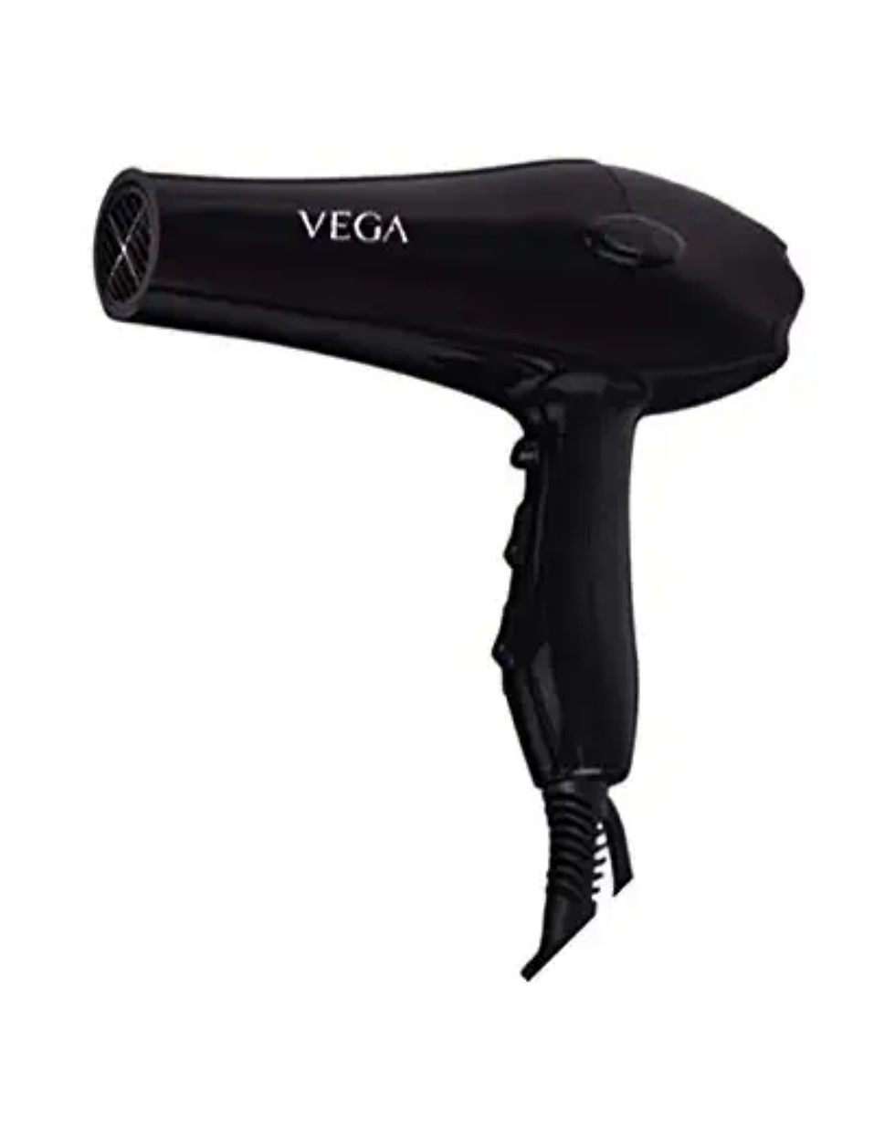 Vega pro touch 1800-2000W VHDP -02