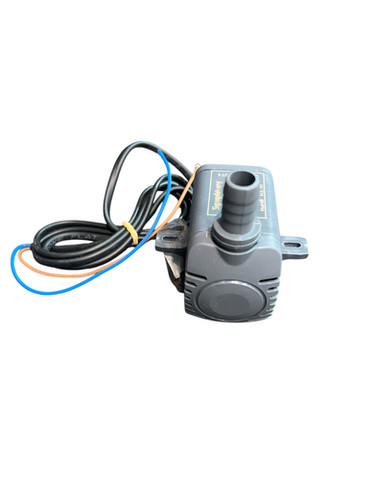 Symphony Diet Symphony Jumbo Cooler Water Pump Price Symphony