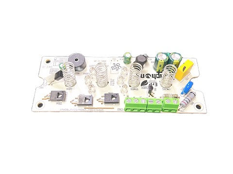 Thumbnail: Symphony Cooler PCB Surround i