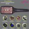 Thumbnail: Vega Straightening Brush X-Look Paddle VHSB-02
