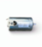 Maharaja Hand Blender DC Motor For Model-Neo Blend