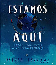 estamos_aquí.jpg