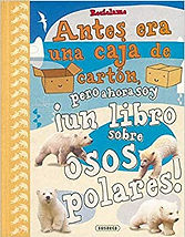antes era una.jpg