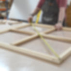 Measuring the Diagonal