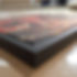 Dragon Tray Frame.jpg