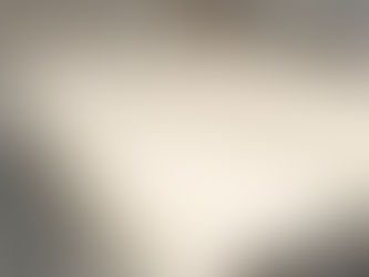 A very large blank canvas