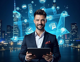 הרצאות לארגונים מקסים גומברג