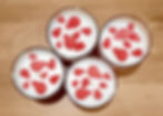 Thumbnail: Strawberry Candle