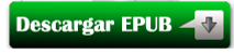 descarga epub 1.png