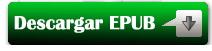 descarga epub 1.png
