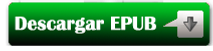 descarga epub 1.png