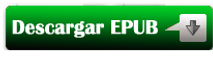 descarga epub 1.png