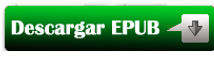 descarga epub 1.png