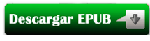 descarga epub 1.png