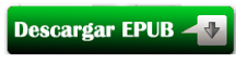 descarga epub 1.png