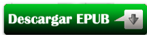 descarga epub 1.png
