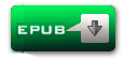 descarga epub.png