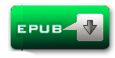 descarga epub.png