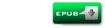 descarga epub.png