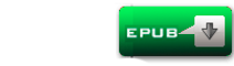 descarga epub.png