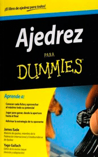 ajedrez-para-dummies-1.gif