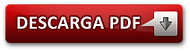 descarga-pdf1.png