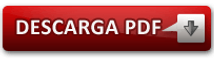 descarga-pdf1.png
