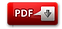 descarga-pdf2.png