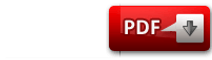 descarga-pdf2.png