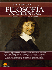 filosofia occidental.gif