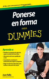 ponerse-forma-dummies-juan-rallo.gif