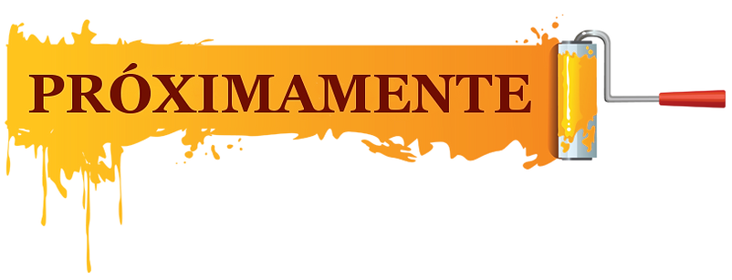 proximamente.png