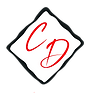 Logo CD-corto 1.png