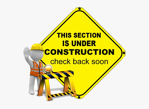 construction_coming_soon.png