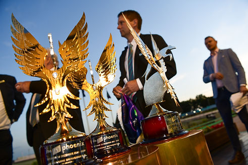 Phoenix Trophies 2021.jpeg
