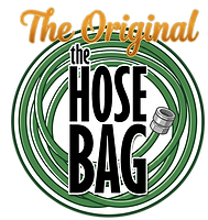 The Hose Bag Company Logo