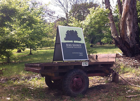 Hall Stanley Chestnuts-Wagon.jpg