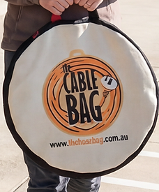 The Hose Bag Company Cable Bag PRODUCT.png