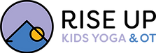 RISE_UP_KOTANDY_LOGO_CMYK.png