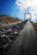 rubber-mining-conveyor-belt-welco-rubber.jpg