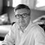 Writer: Chris Collings