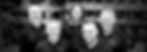 Victorian-bearings-company-team-2025.jpg
