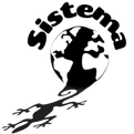 Simbolo-removebg-preview_edited.png