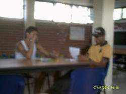 2012.07.24  8.jpg
