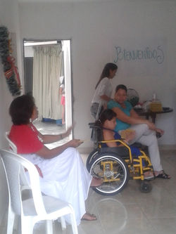 2013.12.15 clausuraCapacitacionMaualidades 6.jpg