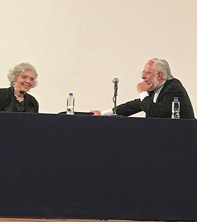 Premio Bellasd artes.jpg