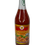 Thumbnail: Butterfly Sweet Chili Sauce - 24oz