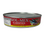 Thumbnail: Sol - Mex Sardines in tomato sauce 7oz