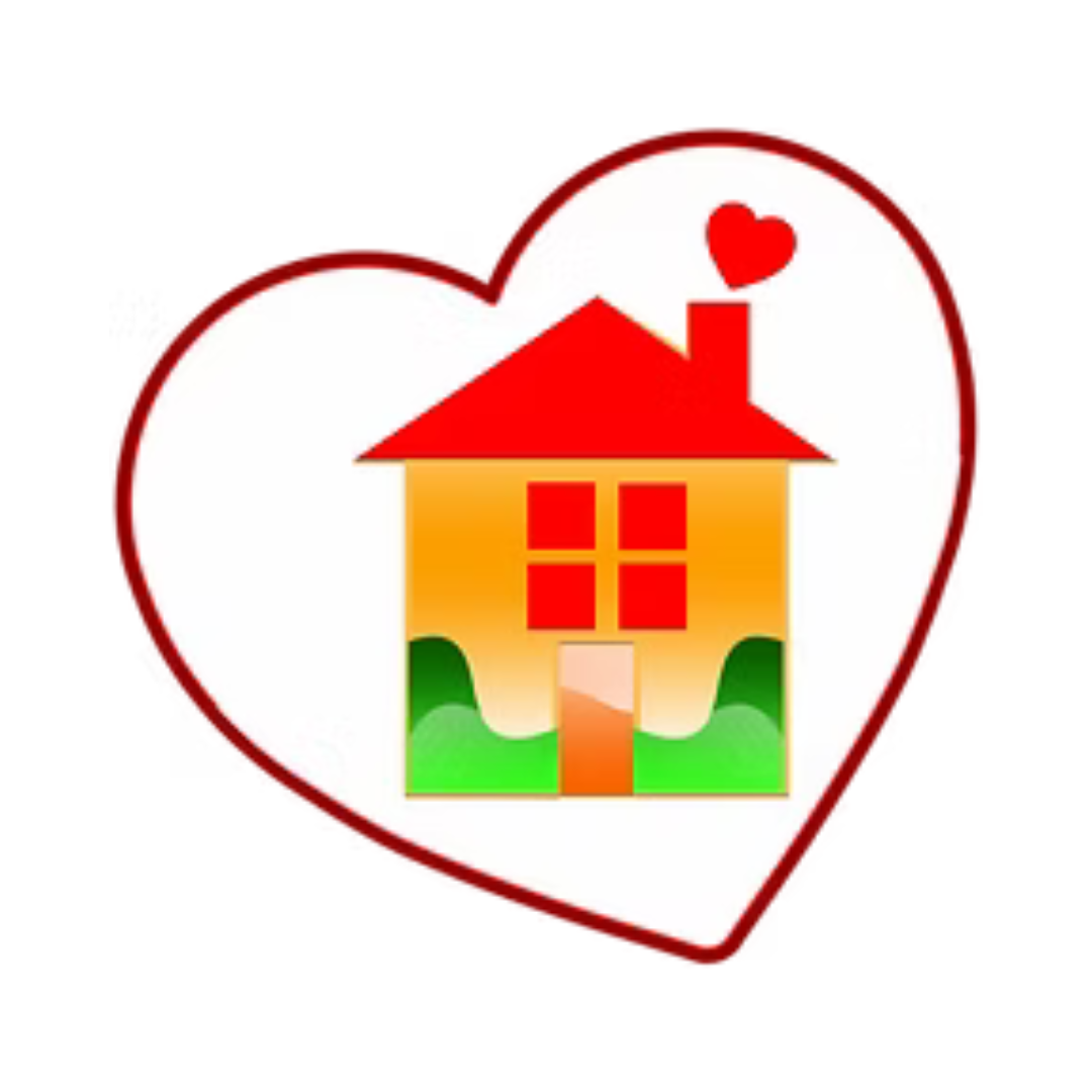 Writer: Corinthian Place